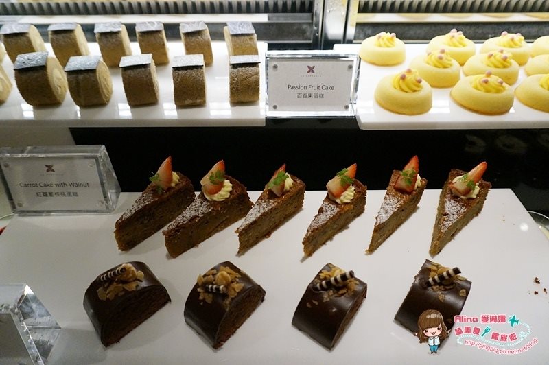 【台北美食】寒舍艾麗吃到飽自助吧Buffet 老饕牛排配海膽義大利麵 @Alina 愛琳娜 【台北美食】寒舍艾麗吃到飽自助吧Buffet 老饕牛排配海膽義大利麵 @Alina 愛琳娜