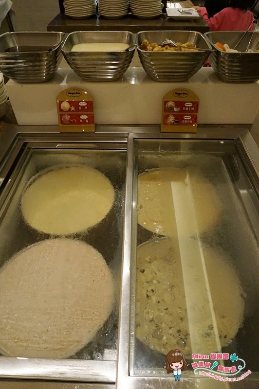 【台北美食】寒舍艾麗吃到飽自助吧Buffet 老饕牛排配海膽義大利麵 @Alina 愛琳娜 【台北美食】寒舍艾麗吃到飽自助吧Buffet 老饕牛排配海膽義大利麵 @Alina 愛琳娜