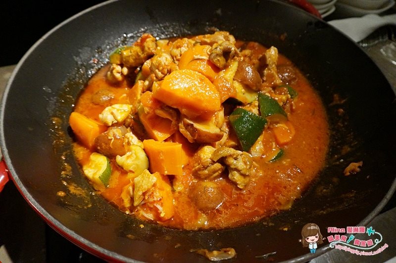 【台北美食】寒舍艾麗吃到飽自助吧Buffet 老饕牛排配海膽義大利麵 @Alina 愛琳娜 【台北美食】寒舍艾麗吃到飽自助吧Buffet 老饕牛排配海膽義大利麵 @Alina 愛琳娜