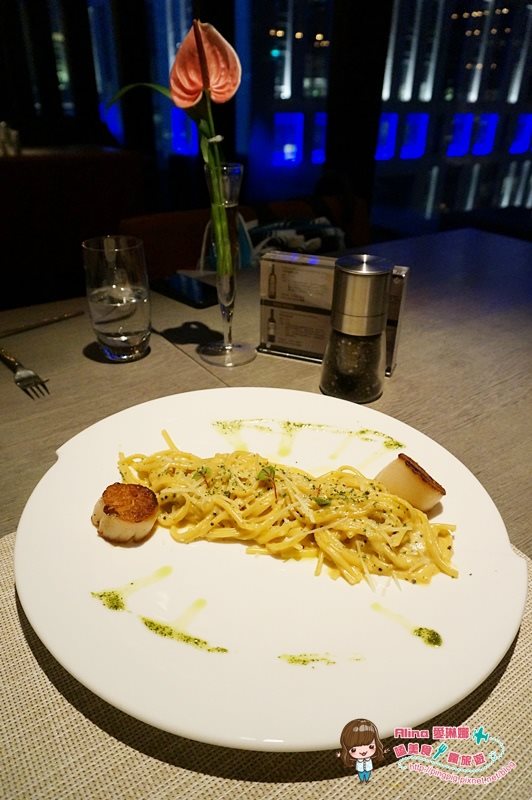 【台北美食】寒舍艾麗吃到飽自助吧Buffet 老饕牛排配海膽義大利麵 @Alina 愛琳娜 【台北美食】寒舍艾麗吃到飽自助吧Buffet 老饕牛排配海膽義大利麵 @Alina 愛琳娜