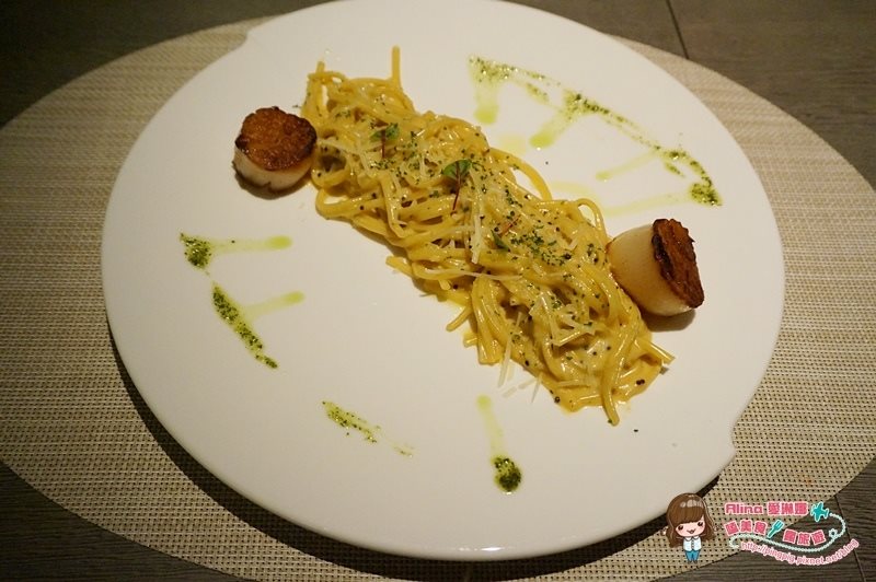【台北美食】寒舍艾麗吃到飽自助吧Buffet 老饕牛排配海膽義大利麵 @Alina 愛琳娜 【台北美食】寒舍艾麗吃到飽自助吧Buffet 老饕牛排配海膽義大利麵 @Alina 愛琳娜