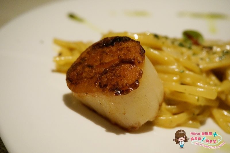 【台北美食】寒舍艾麗吃到飽自助吧Buffet 老饕牛排配海膽義大利麵 @Alina 愛琳娜 【台北美食】寒舍艾麗吃到飽自助吧Buffet 老饕牛排配海膽義大利麵 @Alina 愛琳娜
