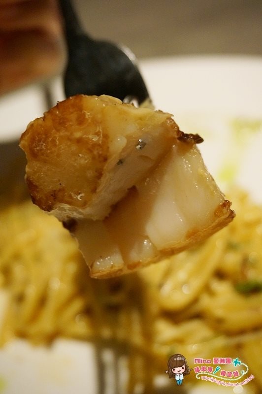 【台北美食】寒舍艾麗吃到飽自助吧Buffet 老饕牛排配海膽義大利麵 @Alina 愛琳娜 【台北美食】寒舍艾麗吃到飽自助吧Buffet 老饕牛排配海膽義大利麵 @Alina 愛琳娜