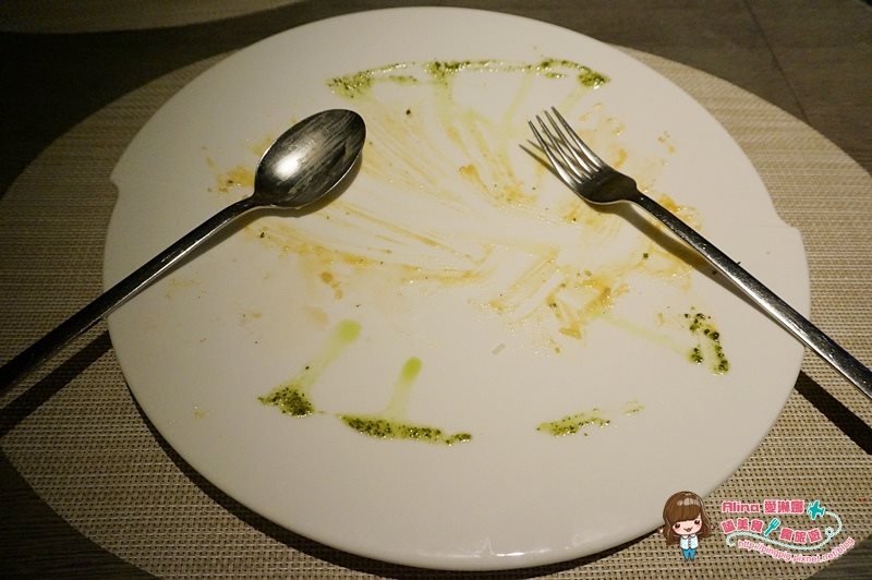 【台北美食】寒舍艾麗吃到飽自助吧Buffet 老饕牛排配海膽義大利麵 @Alina 愛琳娜 【台北美食】寒舍艾麗吃到飽自助吧Buffet 老饕牛排配海膽義大利麵 @Alina 愛琳娜