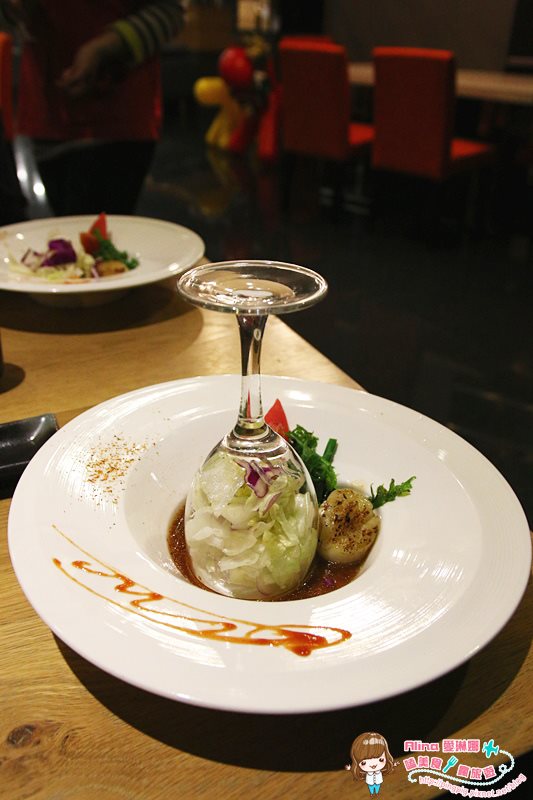 【宜蘭美食】竹創意料理-礁溪溫泉民宿冒煙的石頭台式無菜單料理 @Alina 愛琳娜 【宜蘭美食】竹創意料理-礁溪溫泉民宿冒煙的石頭台式無菜單料理 @Alina 愛琳娜