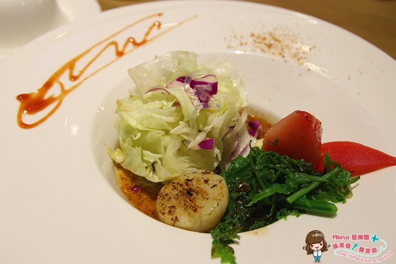 【宜蘭美食】竹創意料理-礁溪溫泉民宿冒煙的石頭台式無菜單料理 @Alina 愛琳娜 【宜蘭美食】竹創意料理-礁溪溫泉民宿冒煙的石頭台式無菜單料理 @Alina 愛琳娜