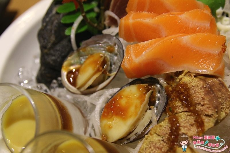 【宜蘭美食】竹創意料理-礁溪溫泉民宿冒煙的石頭台式無菜單料理 @Alina 愛琳娜 【宜蘭美食】竹創意料理-礁溪溫泉民宿冒煙的石頭台式無菜單料理 @Alina 愛琳娜