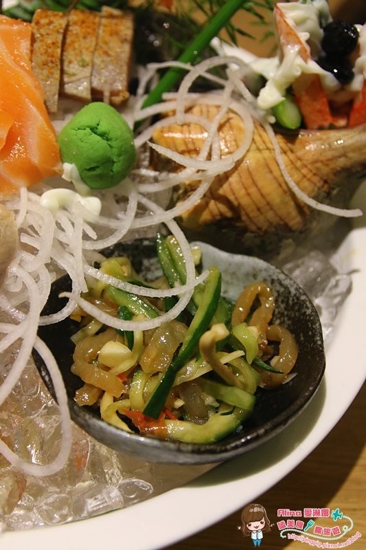 【宜蘭美食】竹創意料理-礁溪溫泉民宿冒煙的石頭台式無菜單料理 @Alina 愛琳娜 【宜蘭美食】竹創意料理-礁溪溫泉民宿冒煙的石頭台式無菜單料理 @Alina 愛琳娜