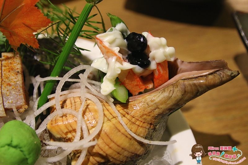 【宜蘭美食】竹創意料理-礁溪溫泉民宿冒煙的石頭台式無菜單料理 @Alina 愛琳娜 【宜蘭美食】竹創意料理-礁溪溫泉民宿冒煙的石頭台式無菜單料理 @Alina 愛琳娜