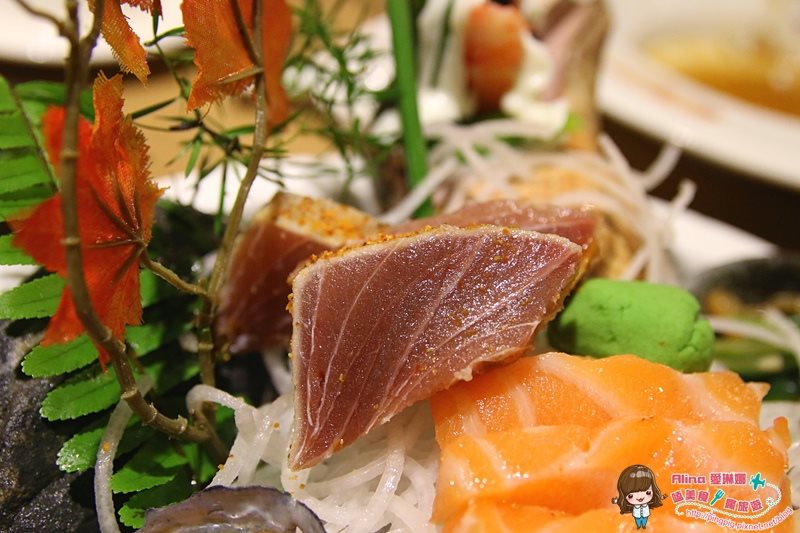 【宜蘭美食】竹創意料理-礁溪溫泉民宿冒煙的石頭台式無菜單料理 @Alina 愛琳娜 【宜蘭美食】竹創意料理-礁溪溫泉民宿冒煙的石頭台式無菜單料理 @Alina 愛琳娜