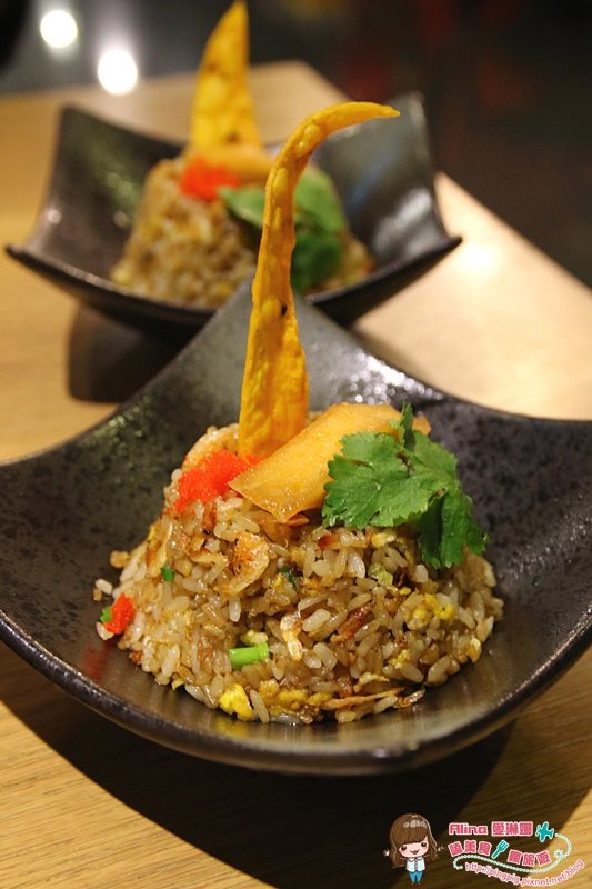 【宜蘭美食】竹創意料理-礁溪溫泉民宿冒煙的石頭台式無菜單料理 @Alina 愛琳娜 【宜蘭美食】竹創意料理-礁溪溫泉民宿冒煙的石頭台式無菜單料理 @Alina 愛琳娜