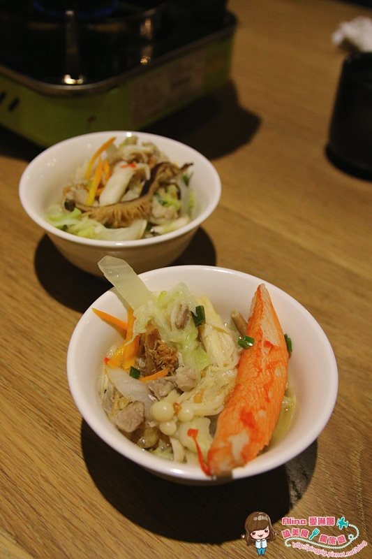 【宜蘭美食】竹創意料理-礁溪溫泉民宿冒煙的石頭台式無菜單料理 @Alina 愛琳娜 【宜蘭美食】竹創意料理-礁溪溫泉民宿冒煙的石頭台式無菜單料理 @Alina 愛琳娜