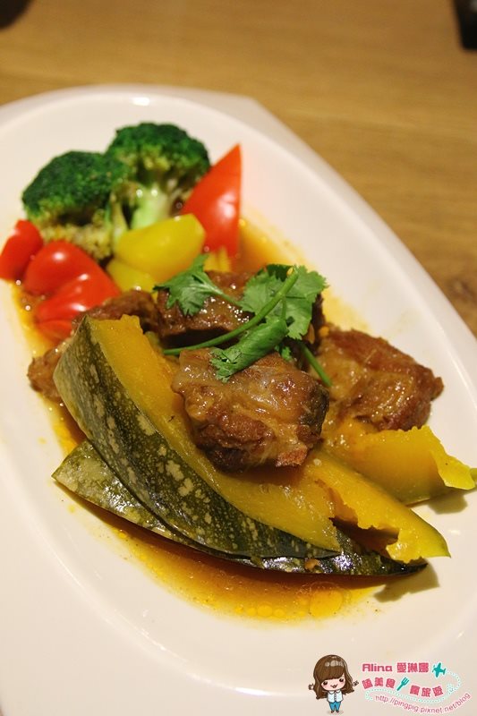 【宜蘭美食】竹創意料理-礁溪溫泉民宿冒煙的石頭台式無菜單料理 @Alina 愛琳娜 【宜蘭美食】竹創意料理-礁溪溫泉民宿冒煙的石頭台式無菜單料理 @Alina 愛琳娜