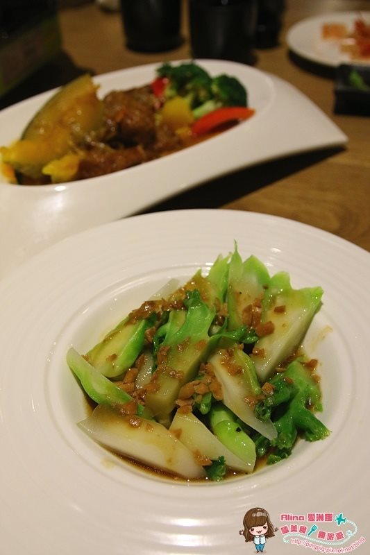 【宜蘭美食】竹創意料理-礁溪溫泉民宿冒煙的石頭台式無菜單料理 @Alina 愛琳娜 【宜蘭美食】竹創意料理-礁溪溫泉民宿冒煙的石頭台式無菜單料理 @Alina 愛琳娜
