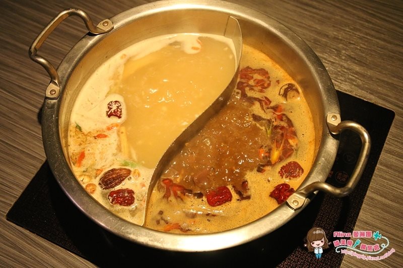 【台北美食】醉麻辣 安格斯牛麻辣火鍋吃到飽,配哈根達斯冰淇淋 @Alina 愛琳娜 【台北美食】醉麻辣 安格斯牛麻辣火鍋吃到飽,哈根達斯冰淇淋口味多