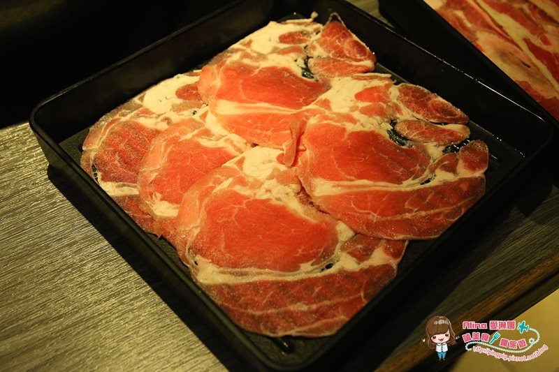 【台北美食】醉麻辣 安格斯牛麻辣火鍋吃到飽,配哈根達斯冰淇淋 @Alina 愛琳娜 【台北美食】醉麻辣 安格斯牛麻辣火鍋吃到飽,哈根達斯冰淇淋口味多