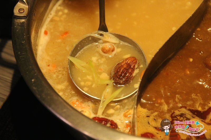【台北美食】醉麻辣 安格斯牛麻辣火鍋吃到飽,配哈根達斯冰淇淋 @Alina 愛琳娜 【台北美食】醉麻辣 安格斯牛麻辣火鍋吃到飽,哈根達斯冰淇淋口味多