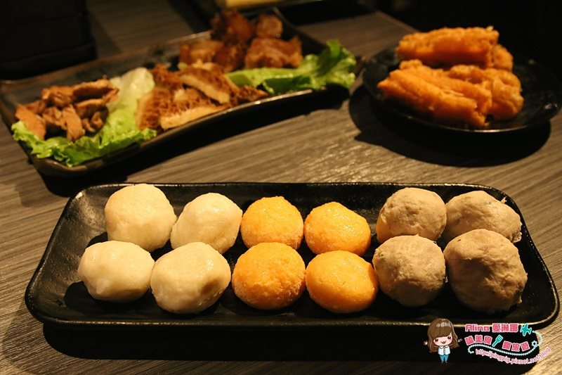 【台北美食】醉麻辣 安格斯牛麻辣火鍋吃到飽，哈根達斯冰淇淋口味多