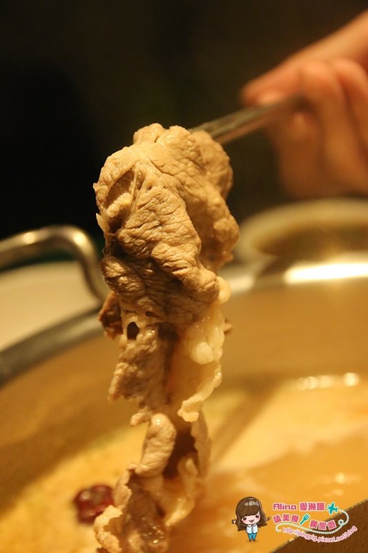 【台北美食】醉麻辣 安格斯牛麻辣火鍋吃到飽,配哈根達斯冰淇淋 @Alina 愛琳娜 【台北美食】醉麻辣 安格斯牛麻辣火鍋吃到飽,哈根達斯冰淇淋口味多
