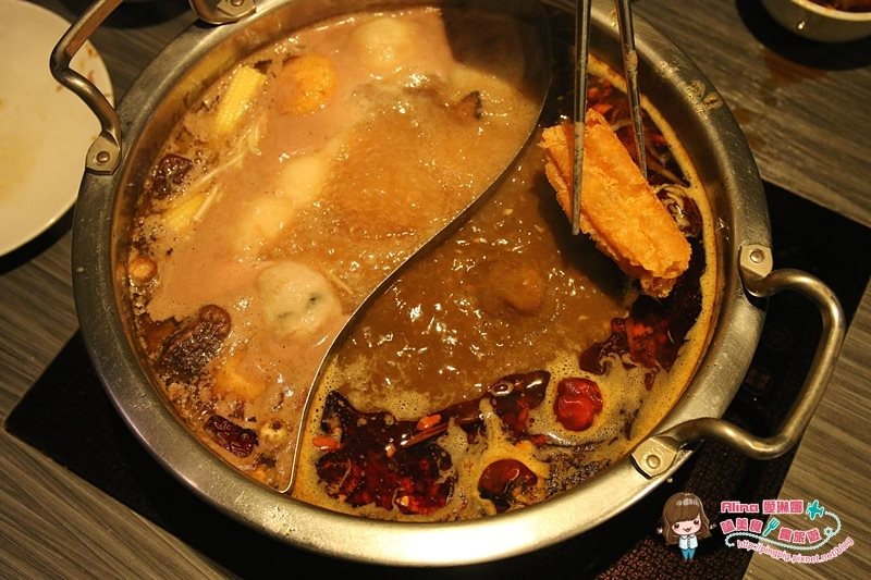【台北美食】醉麻辣 安格斯牛麻辣火鍋吃到飽,配哈根達斯冰淇淋 @Alina 愛琳娜 【台北美食】醉麻辣 安格斯牛麻辣火鍋吃到飽,哈根達斯冰淇淋口味多