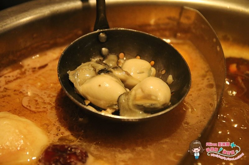【台北美食】醉麻辣 安格斯牛麻辣火鍋吃到飽,配哈根達斯冰淇淋 @Alina 愛琳娜 【台北美食】醉麻辣 安格斯牛麻辣火鍋吃到飽,哈根達斯冰淇淋口味多