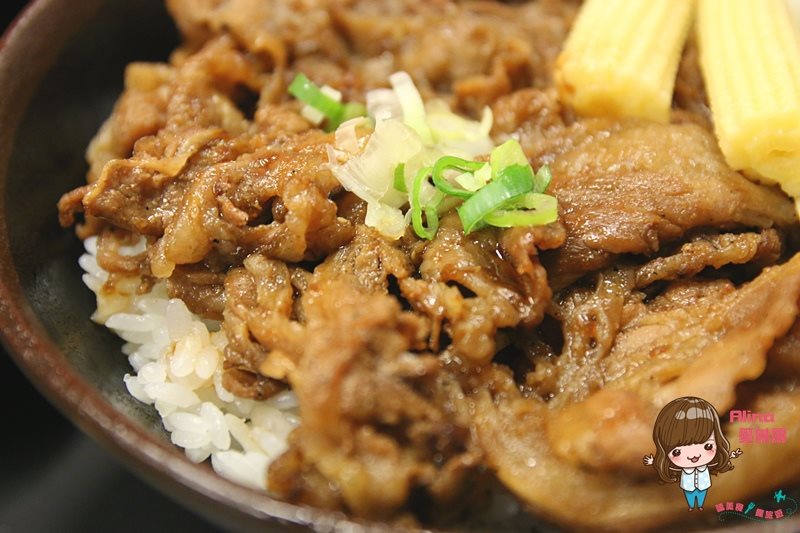 【台北食記】惡燒肉便當 科技大樓站美味平價值燒肉飯,提供外送 @Alina 愛琳娜 【台北食記】惡燒肉便當 科技大樓站美味平價值燒肉飯,提供外送 @Alina 愛琳娜