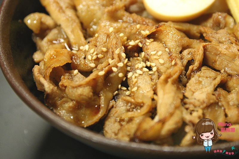 【台北食記】惡燒肉便當 科技大樓站美味平價值燒肉飯,提供外送 @Alina 愛琳娜 【台北食記】惡燒肉便當 科技大樓站美味平價值燒肉飯,提供外送 @Alina 愛琳娜