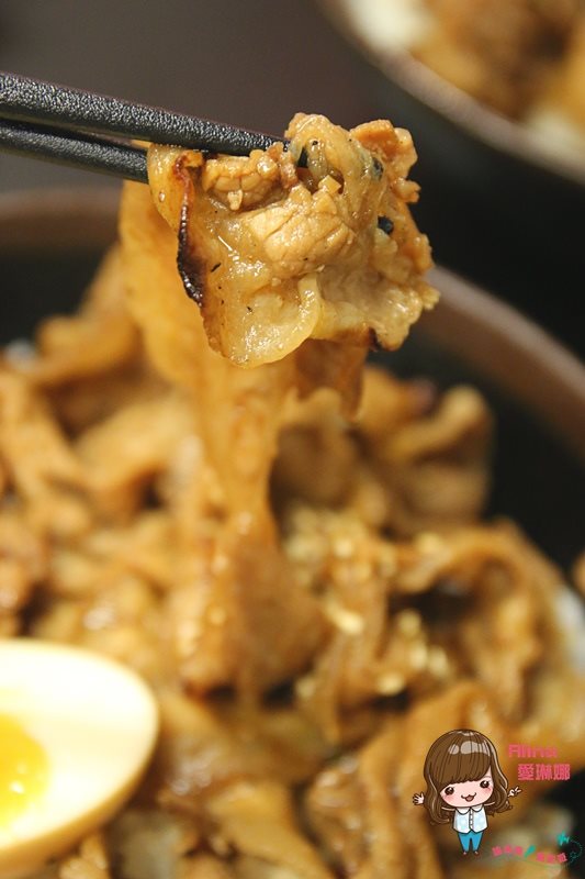 【台北食記】惡燒肉便當 科技大樓站美味平價值燒肉飯,提供外送 @Alina 愛琳娜 【台北食記】惡燒肉便當 科技大樓站美味平價值燒肉飯,提供外送 @Alina 愛琳娜