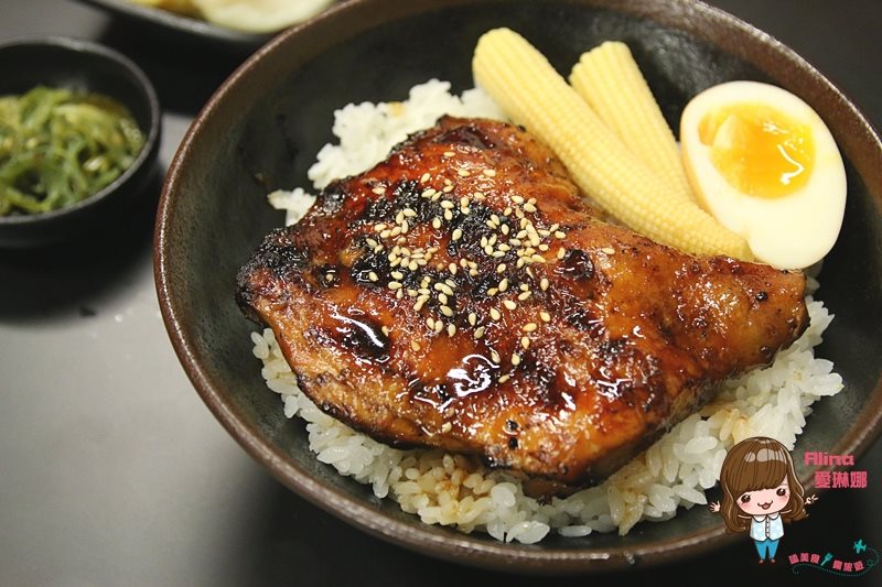 【台北食記】惡燒肉便當 科技大樓站美味平價值燒肉飯,提供外送 @Alina 愛琳娜 【台北食記】惡燒肉便當 科技大樓站美味平價值燒肉飯,提供外送 @Alina 愛琳娜