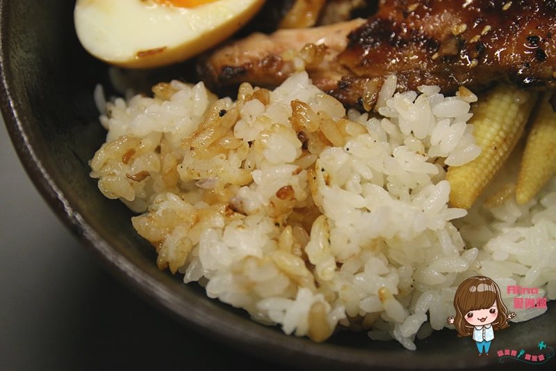 【台北食記】惡燒肉便當 科技大樓站美味平價值燒肉飯,提供外送 @Alina 愛琳娜 【台北食記】惡燒肉便當 科技大樓站美味平價值燒肉飯,提供外送 @Alina 愛琳娜