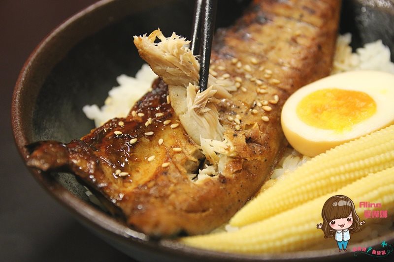 【台北食記】惡燒肉便當 科技大樓站美味平價值燒肉飯,提供外送 @Alina 愛琳娜 【台北食記】惡燒肉便當 科技大樓站美味平價值燒肉飯,提供外送 @Alina 愛琳娜