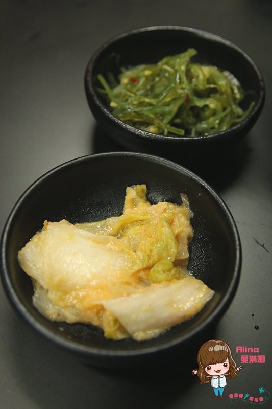 【台北食記】惡燒肉便當 科技大樓站美味平價值燒肉飯,提供外送 @Alina 愛琳娜 【台北食記】惡燒肉便當 科技大樓站美味平價值燒肉飯,提供外送 @Alina 愛琳娜