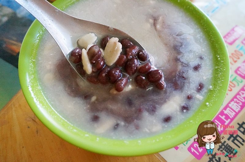【花蓮行程懶人包】夏日玩花蓮兩天一夜行程,民宿美食消暑推薦 @Alina 愛琳娜 【花蓮行程懶人包】夏日玩花蓮兩天一夜行程,民宿美食消暑推薦 @Alina 愛琳娜