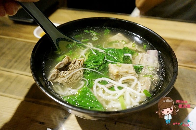 【花蓮行程懶人包】夏日玩花蓮兩天一夜行程,民宿美食消暑推薦 @Alina 愛琳娜 【花蓮行程懶人包】夏日玩花蓮兩天一夜行程,民宿美食消暑推薦 @Alina 愛琳娜