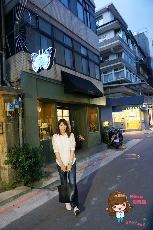 【台北美髮】中山 Bon Bon Hair 茶色髮色,室內低調提亮百搭色 @Alina 愛琳娜 【台北美髮】中山 Bon Bon Hair 茶色髮色,室內低調提亮百搭色 @Alina 愛琳娜