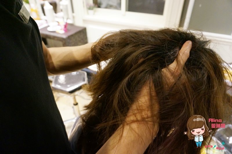 【台北美髮】中山 Bon Bon Hair 茶色髮色,室內低調提亮百搭色 @Alina 愛琳娜 【台北美髮】中山 Bon Bon Hair 茶色髮色,室內低調提亮百搭色 @Alina 愛琳娜