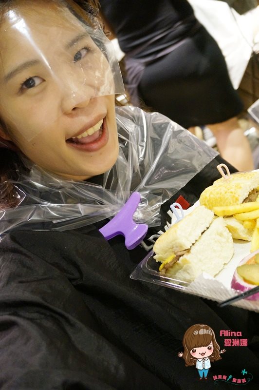 【台北美髮】中山 Bon Bon Hair 茶色髮色,室內低調提亮百搭色 @Alina 愛琳娜 【台北美髮】中山 Bon Bon Hair 茶色髮色,室內低調提亮百搭色 @Alina 愛琳娜