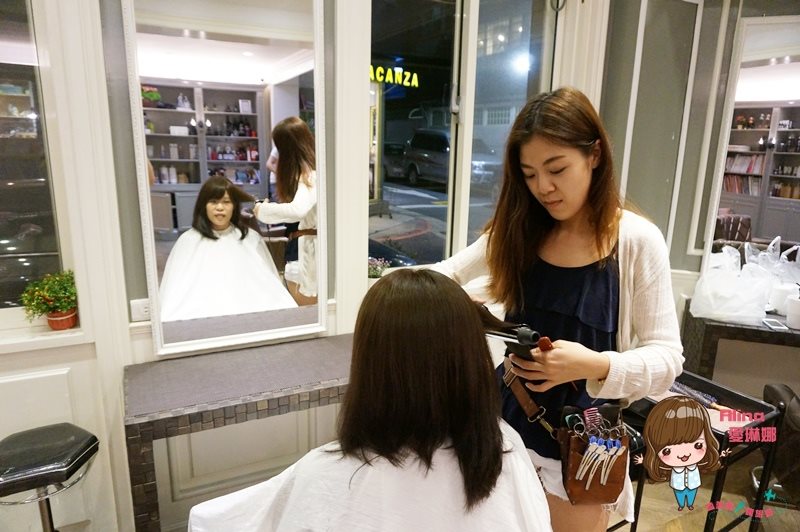 【台北美髮】中山 Bon Bon Hair 茶色髮色,室內低調提亮百搭色 @Alina 愛琳娜 【台北美髮】中山 Bon Bon Hair 茶色髮色,室內低調提亮百搭色 @Alina 愛琳娜