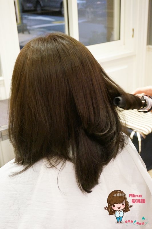 【台北美髮】中山 Bon Bon Hair 茶色髮色,室內低調提亮百搭色 @Alina 愛琳娜 【台北美髮】中山 Bon Bon Hair 茶色髮色,室內低調提亮百搭色 @Alina 愛琳娜