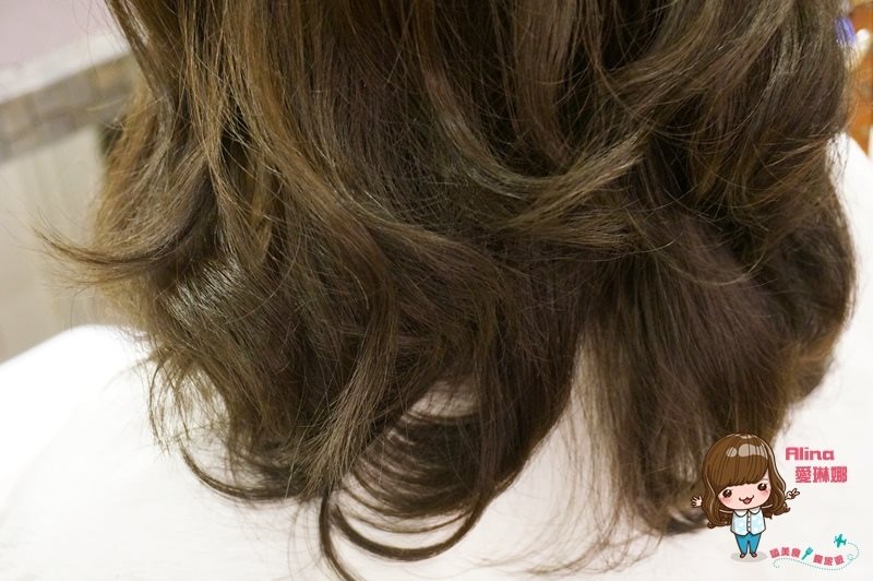 【台北美髮】中山 Bon Bon Hair 茶色髮色,室內低調提亮百搭色 @Alina 愛琳娜 【台北美髮】中山 Bon Bon Hair 茶色髮色,室內低調提亮百搭色 @Alina 愛琳娜