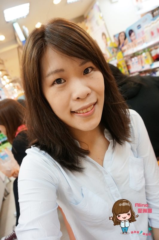 【台北美髮】中山 Bon Bon Hair 茶色髮色,室內低調提亮百搭色 @Alina 愛琳娜 【台北美髮】中山 Bon Bon Hair 茶色髮色,室內低調提亮百搭色 @Alina 愛琳娜