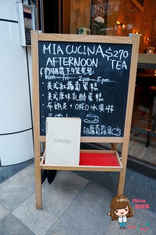 DSC09306.JPG