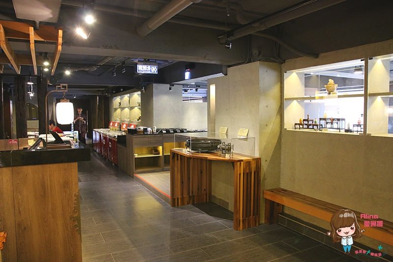 【台北美食】問鼎麻辣養生鍋 古文物館裡吃 choice 牛肉麻辣火鍋 @Alina 愛琳娜 【台北美食】問鼎麻辣養生鍋 古文物館裡吃 choice 牛肉麻辣火鍋 @Alina 愛琳娜