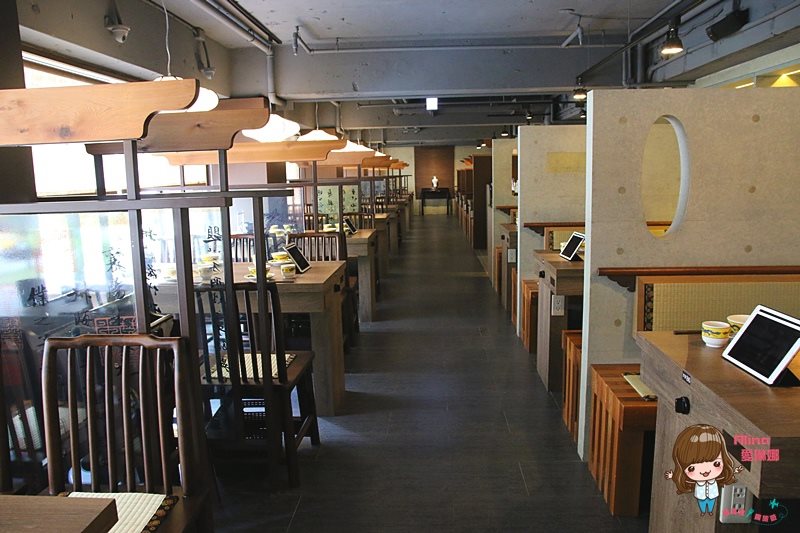 【台北美食】問鼎麻辣養生鍋 古文物館裡吃 choice 牛肉麻辣火鍋 @Alina 愛琳娜 【台北美食】問鼎麻辣養生鍋 古文物館裡吃 choice 牛肉麻辣火鍋 @Alina 愛琳娜