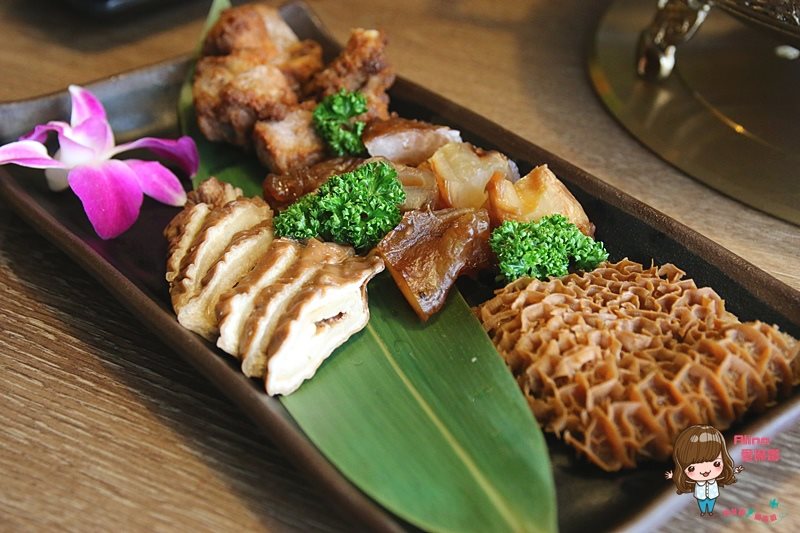 【台北美食】問鼎麻辣養生鍋 古文物館裡吃 choice 牛肉麻辣火鍋 @Alina 愛琳娜 【台北美食】問鼎麻辣養生鍋 古文物館裡吃 choice 牛肉麻辣火鍋 @Alina 愛琳娜