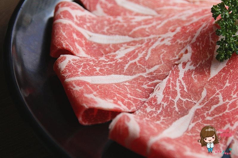 【台北美食】問鼎麻辣養生鍋 古文物館裡吃 choice 牛肉麻辣火鍋 @Alina 愛琳娜 【台北美食】問鼎麻辣養生鍋 古文物館裡吃 choice 牛肉麻辣火鍋 @Alina 愛琳娜