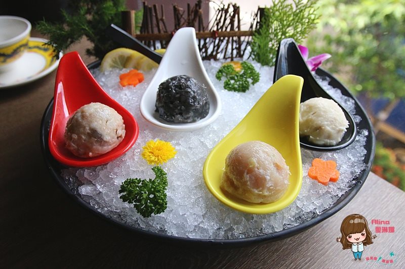 【台北美食】問鼎麻辣養生鍋 古文物館裡吃 choice 牛肉麻辣火鍋 @Alina 愛琳娜 【台北美食】問鼎麻辣養生鍋 古文物館裡吃 choice 牛肉麻辣火鍋 @Alina 愛琳娜