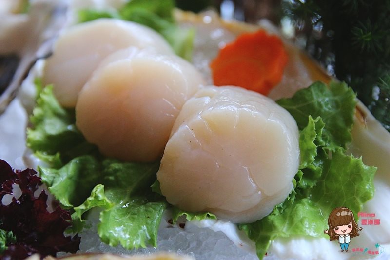 【台北美食】問鼎麻辣養生鍋 古文物館裡吃 choice 牛肉麻辣火鍋 @Alina 愛琳娜 【台北美食】問鼎麻辣養生鍋 古文物館裡吃 choice 牛肉麻辣火鍋 @Alina 愛琳娜