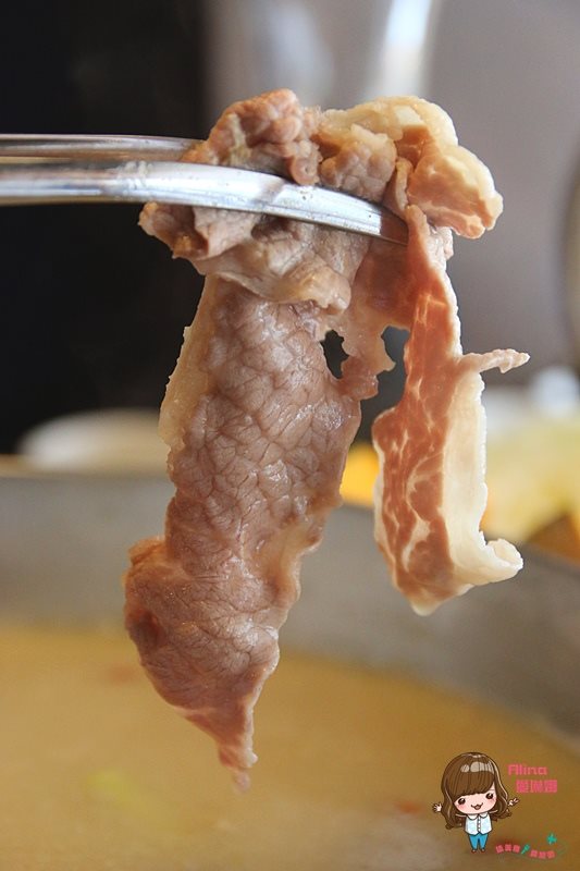 【台北美食】問鼎麻辣養生鍋 古文物館裡吃 choice 牛肉麻辣火鍋 @Alina 愛琳娜 【台北美食】問鼎麻辣養生鍋 古文物館裡吃 choice 牛肉麻辣火鍋 @Alina 愛琳娜