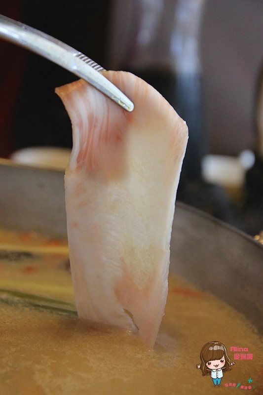 【台北美食】問鼎麻辣養生鍋 古文物館裡吃 choice 牛肉麻辣火鍋 @Alina 愛琳娜 【台北美食】問鼎麻辣養生鍋 古文物館裡吃 choice 牛肉麻辣火鍋 @Alina 愛琳娜